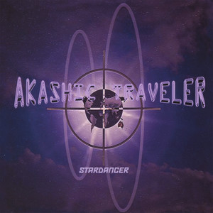 Akashic Traveler