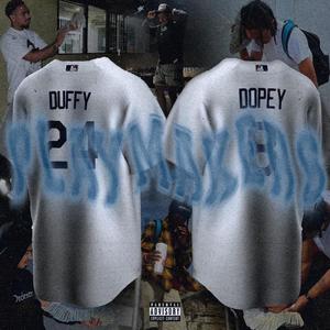 No Hesitation (Explicit)