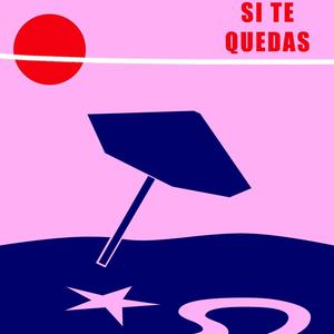 Si te quedas (feat. Borec)