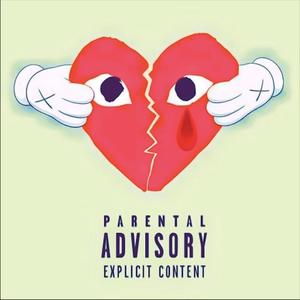 GVLDMVNE (Live|Explicit)