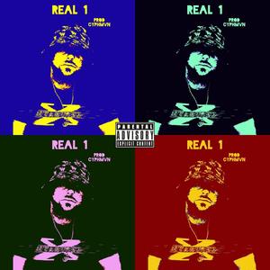 Real 1 (Explicit)