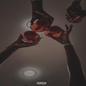 Brick (feat. Big Sparkk & Lil Manik) (Explicit)