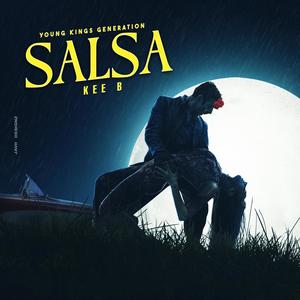 Salsa (Explicit)