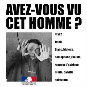 Jean-Pierre Pernaut (Explicit)