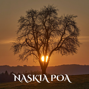 Naskia Poa