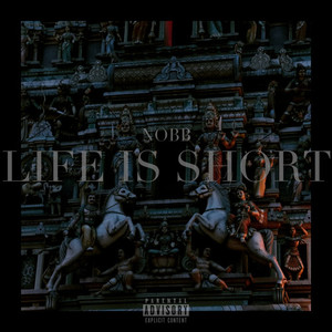 LIFE IS SHORT (Explicit)