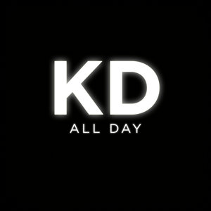 All Day (Radio)