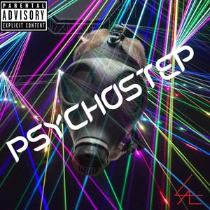 Psychostep (Explicit)