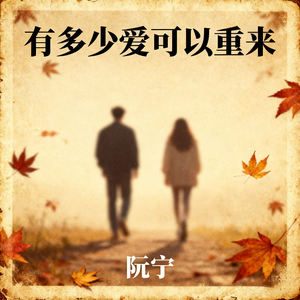 有多少爱可以重来