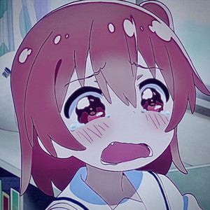 今天也同样的难顶呢