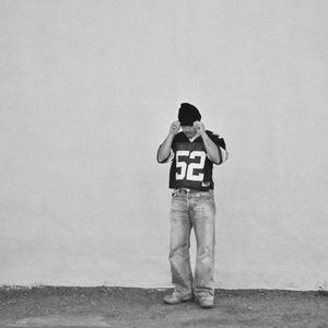 WHERE CAN I GO? (feat. Lul DreDay)