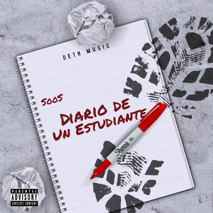 Bellakita (Explicit)