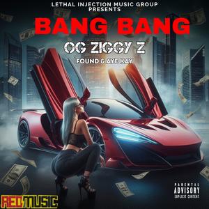 Bang Bang (Explicit)