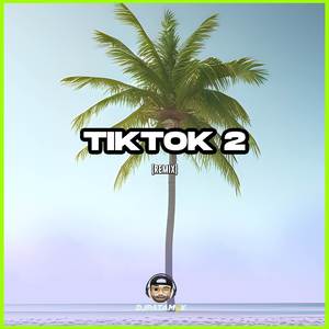 DJ Patamix - Tik Tok 2 (Remix)