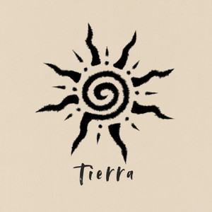 Tierra