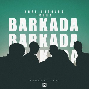 Barkada (Explicit)