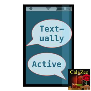 Textually Active (Explicit)