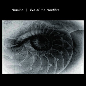 Secrets from the Flame