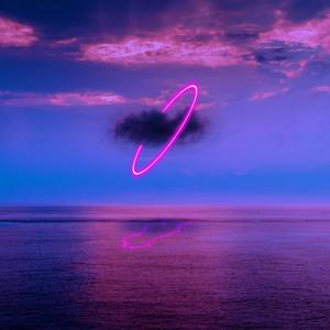 CHECKLiST (feat. Lee Maestro & Element-AU) (Explicit)