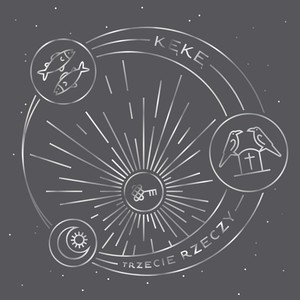 Arrivederci (Original Mix)