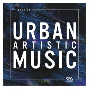 Dance & Smoke (Remix)