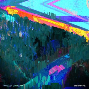 hexa.cat - paintbox