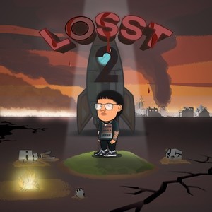 Losst 2