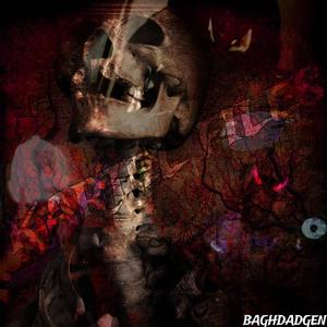 Anyman Land (feat. Numbaa 1K) (Explicit)