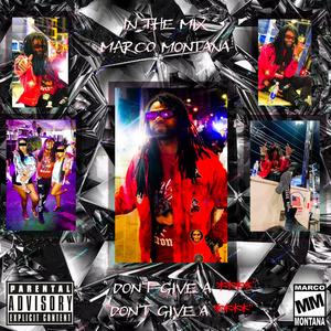 In ThE MiX (Explicit)