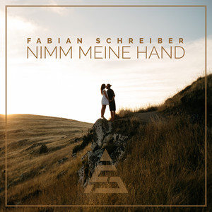 Nimm meine Hand