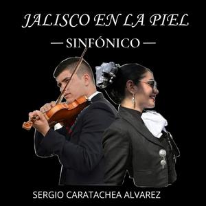 SOLO VERACRUZ ES BELLO (Special Version)