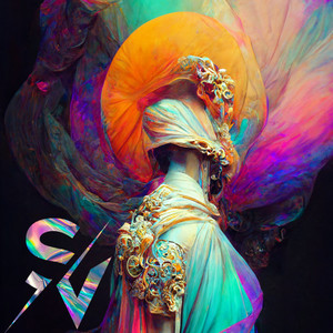 This Game has no rules (Explicit)