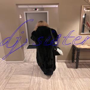 rara (feat. dolo2000)