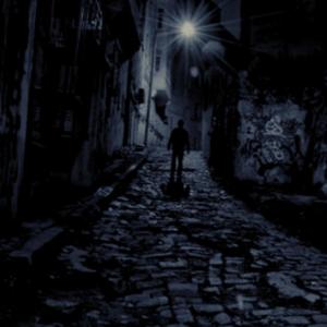 Nakran - Çıkmaz Sokak