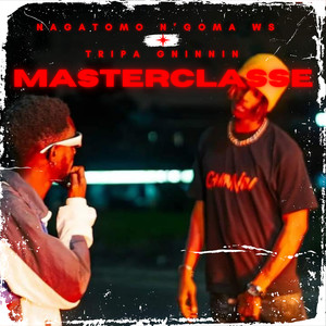 masterclasse (Explicit)