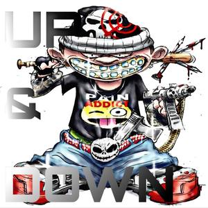 Up & Down