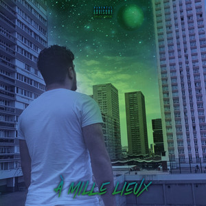 Halliday (Explicit)