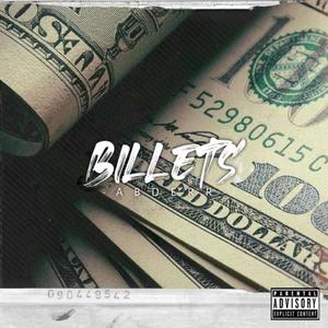 Billets (Explicit)