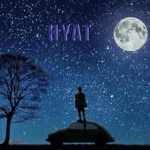 HYAT (Explicit)
