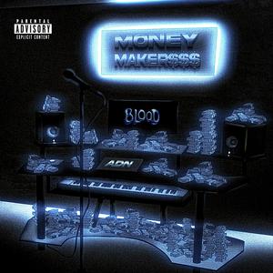 ADN - J$$P$PQ (Explicit)