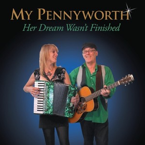 My Pennyworth - One More Time
