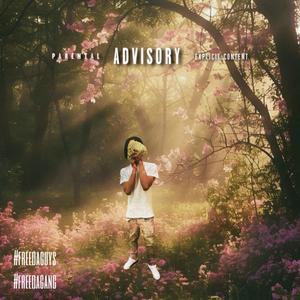 #FREEDAGUYS (Explicit)