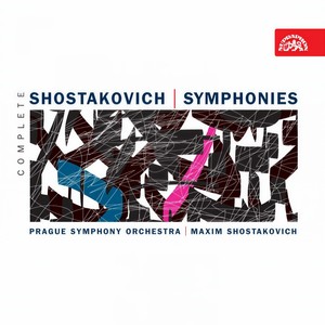 Symphony No. 3 in E-Flat Major, Op. 20 - I. Allegretto
