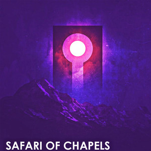 Safari Of Chapels