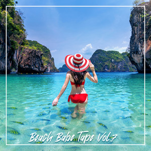 Beach Babe Tape, Vol. 7