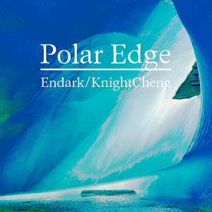 Polar Edge