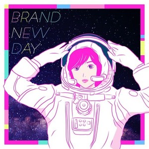 Brand New Day