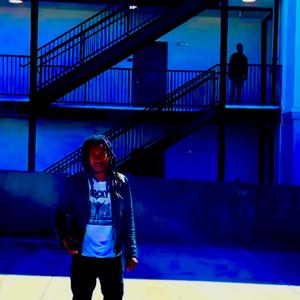 samson & james. (feat. Sozo Musik) (Explicit)