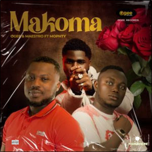 MAKOMA (Explicit)