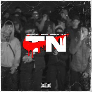 TN (feat. Greenking & Riley)